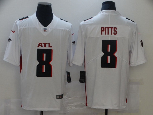 Atlanta Falcons Jerseys 11 [Cheap NFL Jerseys 111]